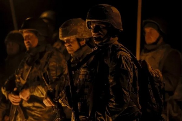 Riyad’daki müzakereler sonrası kritik gelişme! Karadeniz’de anlaşmaya varıldı